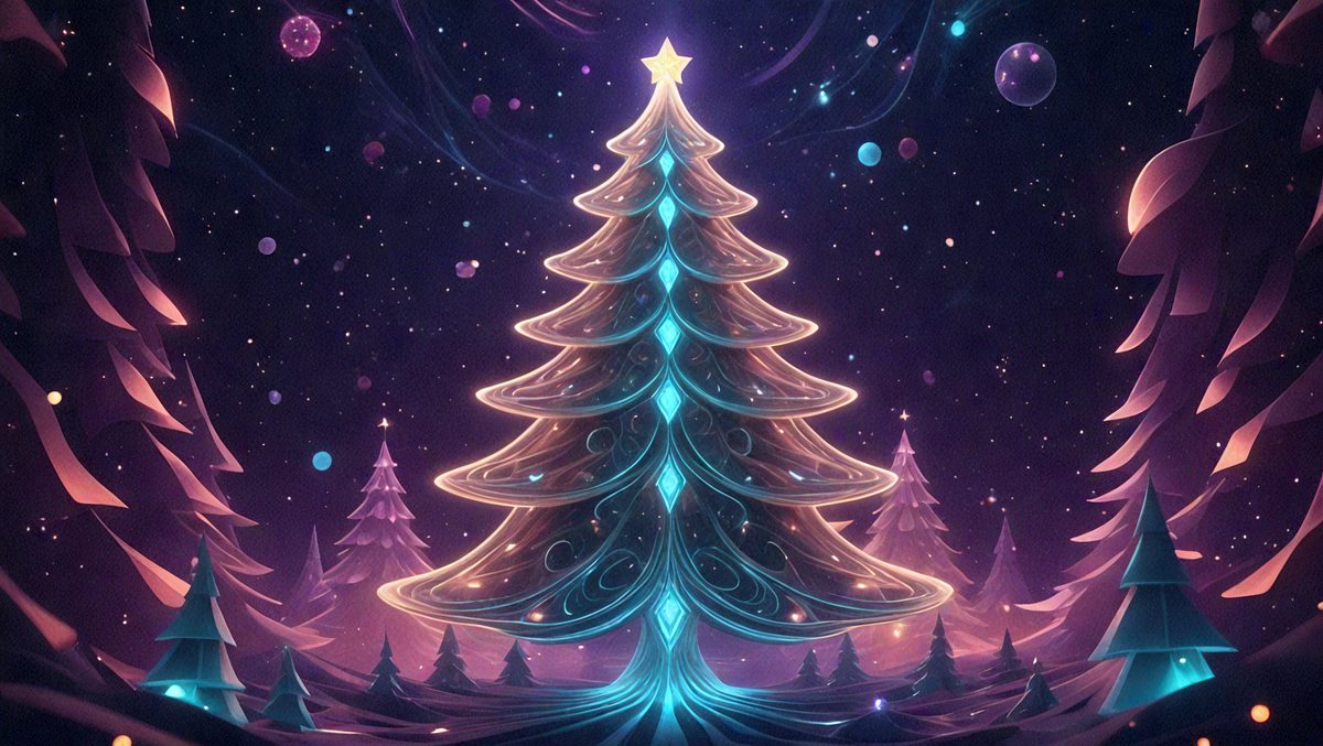 freepik__adorable-cartoon-style-abstract-fantasy-festive-ch__1928_250517025410_holliday Backgrounds_00001.png